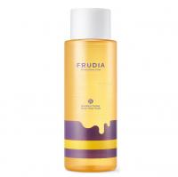 Frudia Blueberry Honey Water Glow Toner - Frudia тонер для сияния кожи с черникой и медом