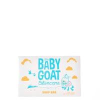 The Baby Goat Skincare Soap - The Baby Goat Skincare мыло детское с козьим молоком