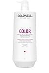 Goldwell Dualsenses Color Brilliance Shampoo - Goldwell шампунь для окрашенных волос