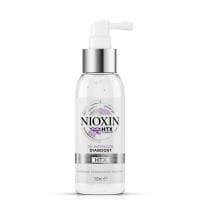 Nioxin эликсир для создания прикорневого объема и увеличения диаметра волос 100 мл, 200 мл