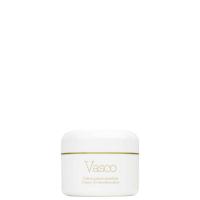 Gernetic International Vasco Cream for Sensetive Skin - Gernetic International крем для чувствительной кожи, склонной к покраснению и развитию купероза
