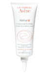 Avene Akerat 30 Cream For Localized Areas - Avene крем для локального нанесения на зоны с уплотнением и шелушением