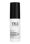 Tigi Hair Reborn Restorative Illuminoil - Tigi Hair Reborn масло-уход для гладкости и блеска волос