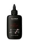 Cutrin гель стайлинговый для волос экстрасильной фиксации