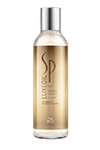 Wella SP Luxeoil Keratin Protect Shampoo - Wella SP шампунь для защиты кератина волос
