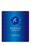 Eunyul маска тканевая для лица омолаживающая с экстрактом ласточкиного гнезда 30 мл