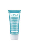 Uriage Aqua Precis Moisturizing Refreshing Cream Gel - Uriage гель-крем освежающий для нормальной и комбинированной кожи