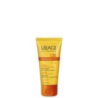 Uriage Bariesun Cream SPF 30 - Uriage крем для лица и тела SPF 30