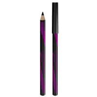 Art-Visage Black Collection Slim Kajal Eyeliner Pencil - Art-Visage карандаш для чувствительных глаз