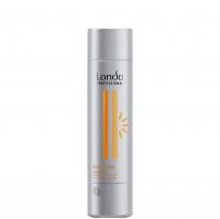 Londa Professional Curl Definer Starter - Londa Professional средство для защиты волос перед химической завивкой