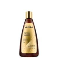 Zeitun шампунь для волос с прополисом и амлой 250 мл