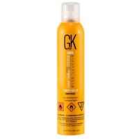 Global Keratin Light Hold Aerosol Hairspray - Global Keratin лак легкой фиксации
