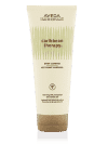 Aveda Caribbean Therapy Body Cleanser - Aveda Caribbean Therapy гель для душа с маслами кокоса и подсолнечника
