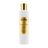 Zeitun тоник увлажняющий с гиалуроновой кислотой для всех типов кожи 200 мл