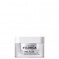 Filorga Time-Filler Absolute Wrinkles Correction Cream - Filorga крем против морщин любого типа