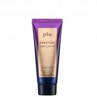 Plu Body Scrub Prestige Therapy Edition - Plu скраб для тела