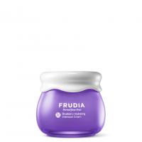 Frudia Blueberry Hydrating Intensive Cream - Frudia крем интенсивно увлажняющий с черникой