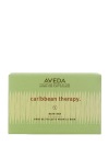 Aveda Caribbean Therapy Bath Bar - Aveda Caribbean Therapy мыло с маслами манго и какао