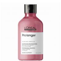 L'Oreal Professionnel Serie Expert Pro Longer Shampoo - L'Oreal Professionnel шампунь для восстановления волос по длине