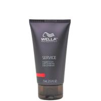 Wella Professional Invigo Service Color Preguard Cream - Wella Professional крем для защиты кожи головы
